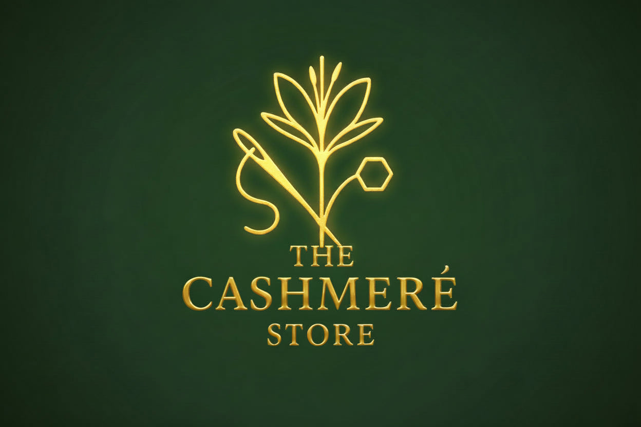 The Cashmere Store